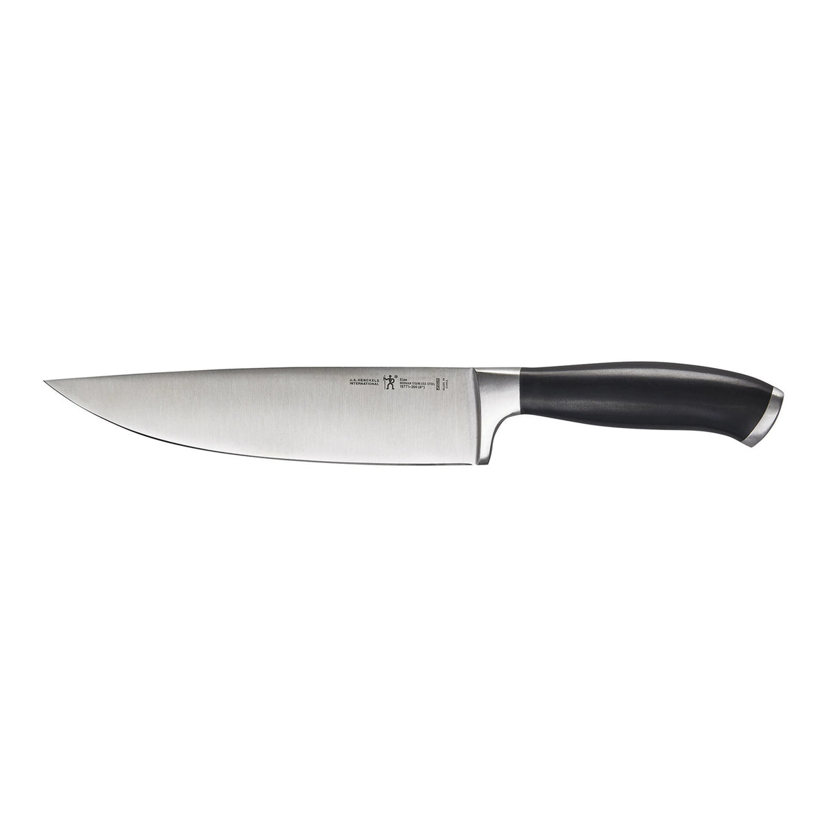 8 Chef's Knife N49481