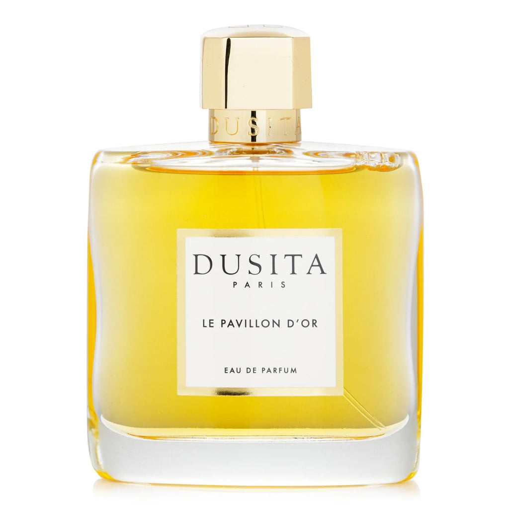 Eau De Parfum Spray 100ml T15796