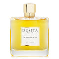 Eau De Parfum Spray 100ml T15796
