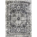 7 ft. 10 in. x 9 ft. 10 in. Area Rug A646