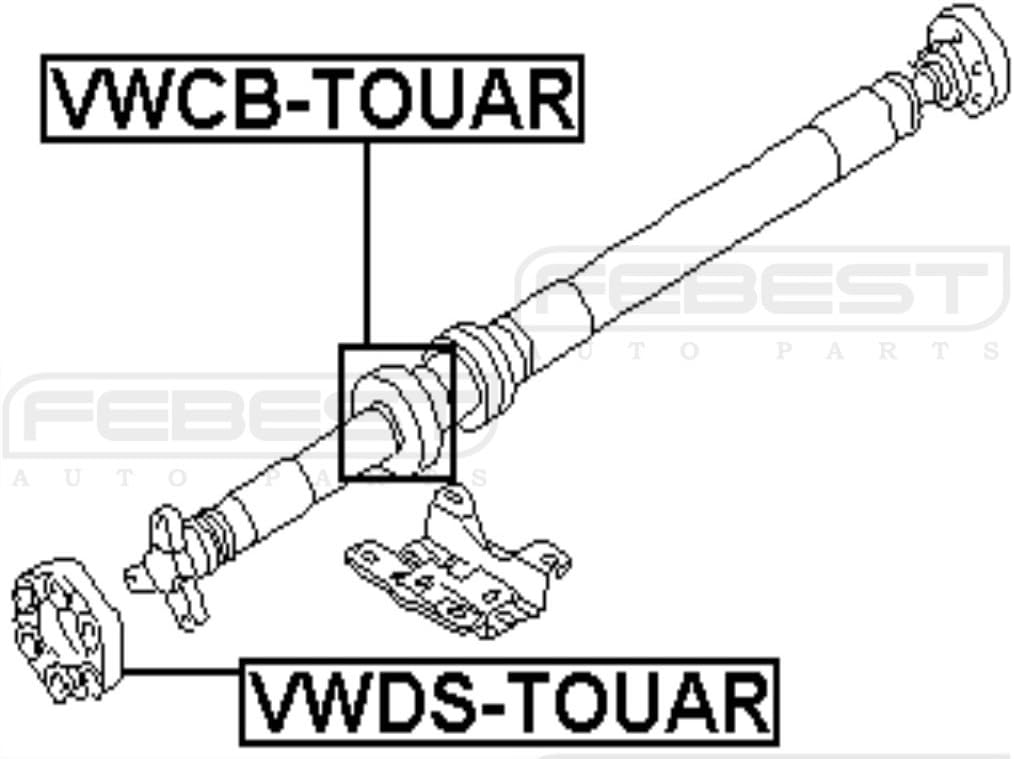 Pack of 2 O28093