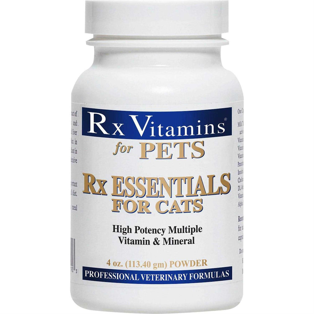 Multivitamin Powder for Cats J12113