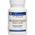 Multivitamin Powder for Cats J12113