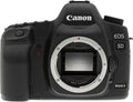 Full Frame DSLR Camera X4367