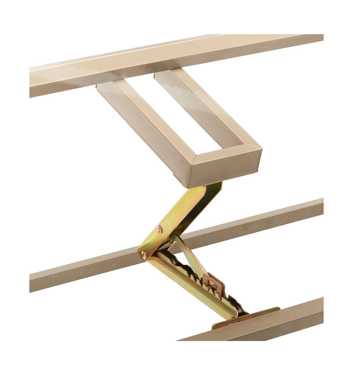Drafting Desk N51593