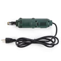 Handheld Enameled Wire Stripping Machine 0.3-2.5mm H193272