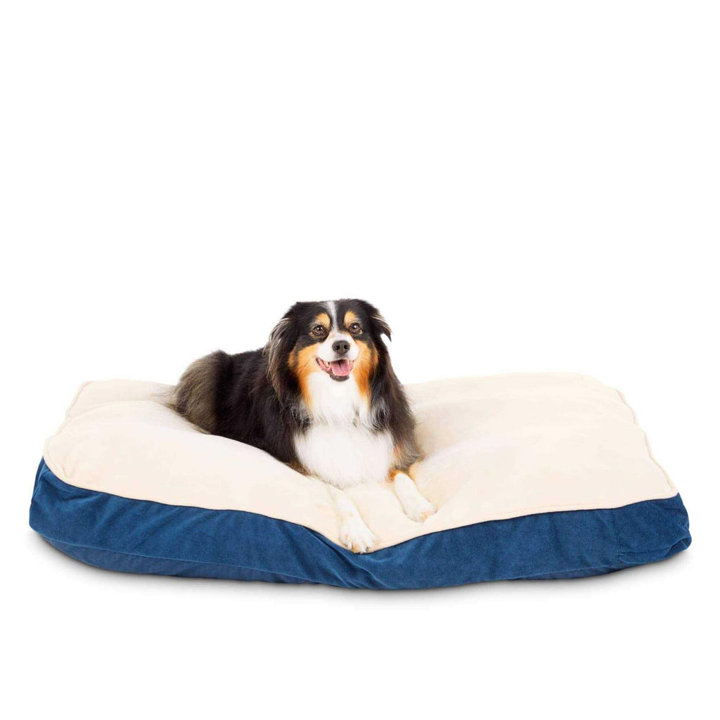Dog Bed W612