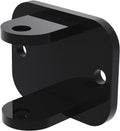2 Wheel Walk Behind Tractor Trailer Adapter K406