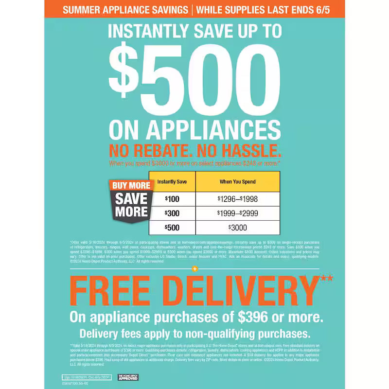 19.2 cu. ft. Top Freezer Refrigerator in White R5883