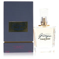 Eau De Parfum Spray B453