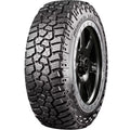 All Terrain Light Truck Tire T400