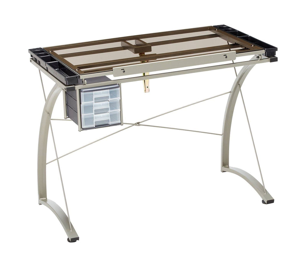 Drafting Desk N51593