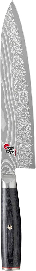 9.5 Chef's Knife M694587