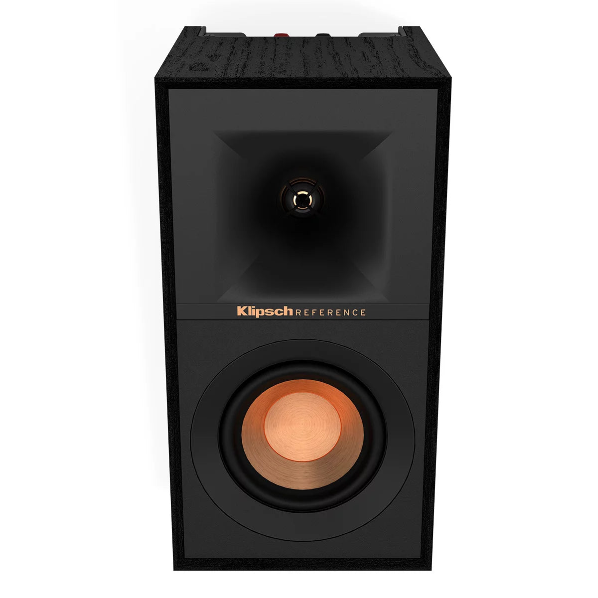 Black Dolby Atmos Speakers - Pair L84843
