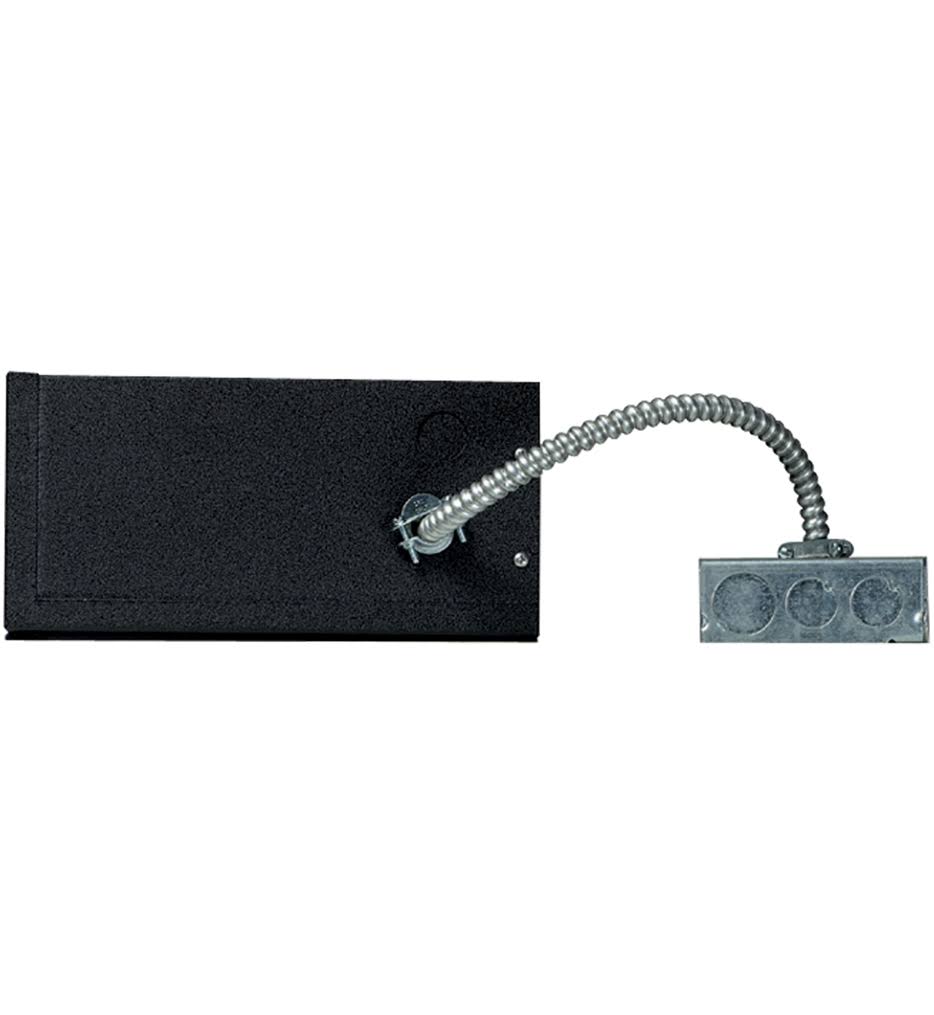 Remote Transformer 150W 12V I466852