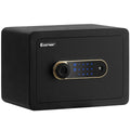 Keypad Security Safe Box 0.5 Cubic Feet G7116