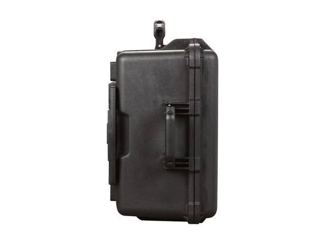 Poly Transport Hard Videoconference Case L4740