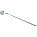 Telescoping Mirror Z5752