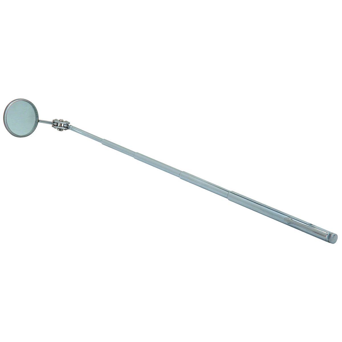Telescoping Mirror Z5752