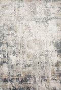 Ivory Granite Rug 7'10 x 10'10 T38762