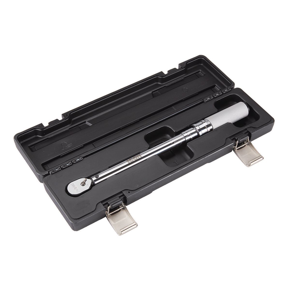 3/8 in. Drive Click Torque Wrench E3077