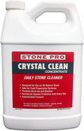 1 Gallon Concentrate Stone Cleaner O5490
