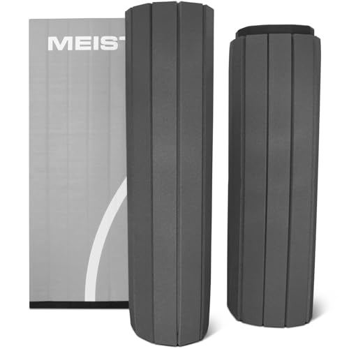 10ft x 10ft Roll-Up Wrestling Mat S745859