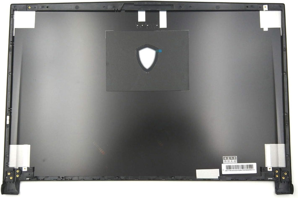 Replacement Top Case LCD Back Cover G613633
