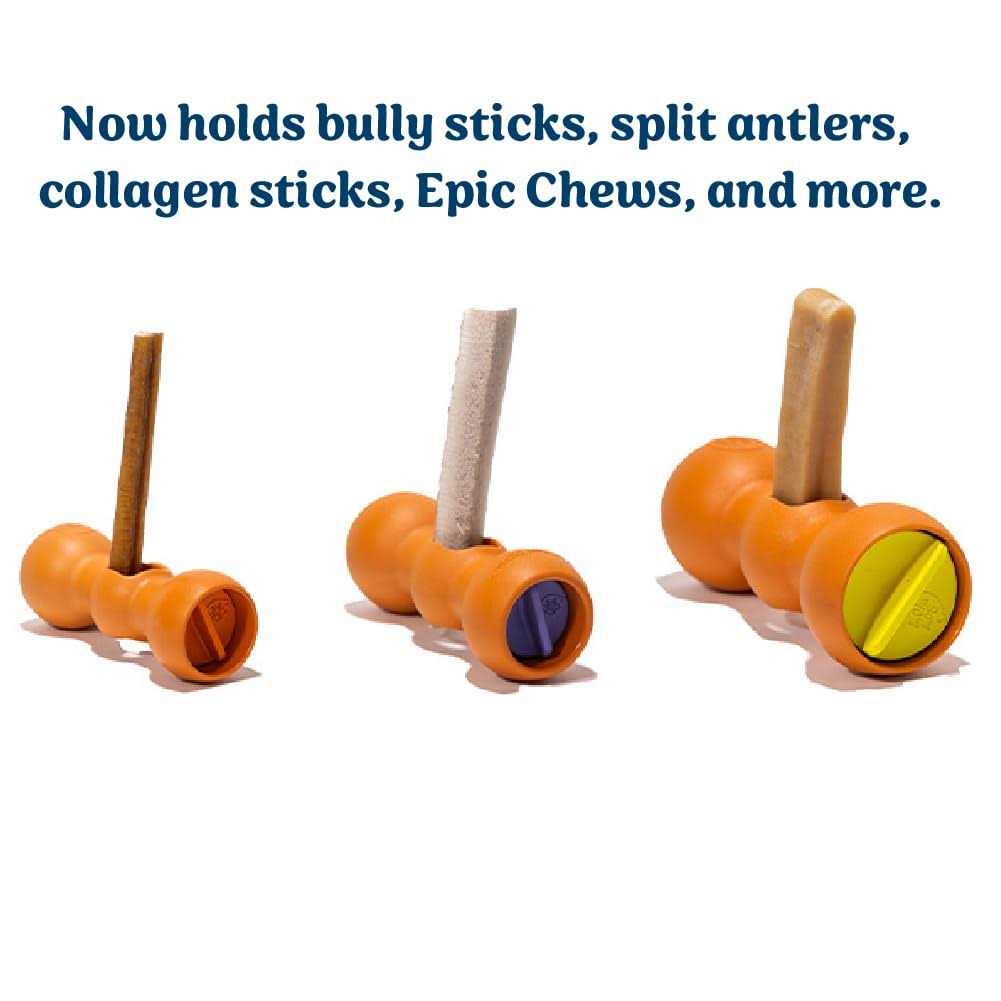 Pet Supplies T3503