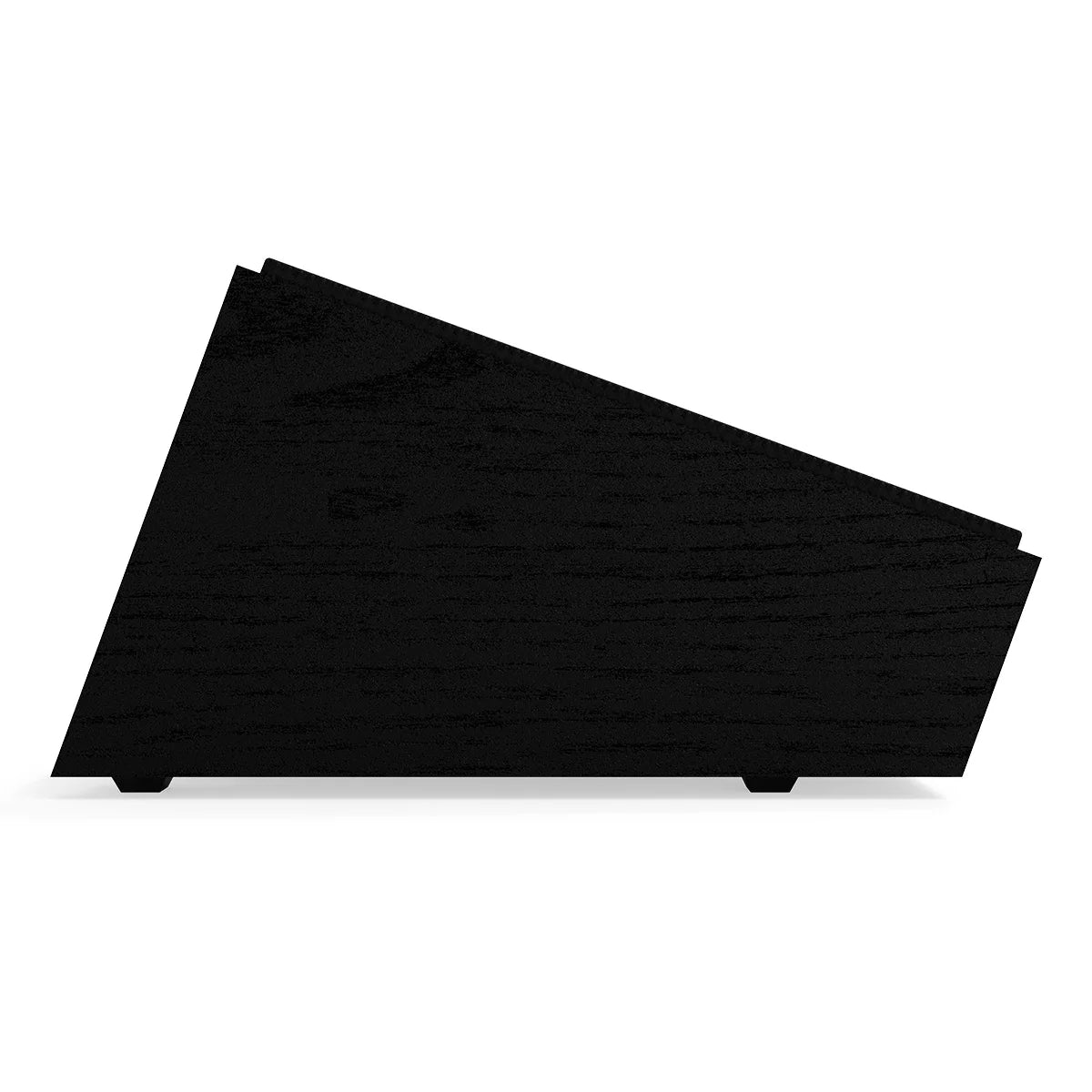 Black Dolby Atmos Speakers - Pair L84843