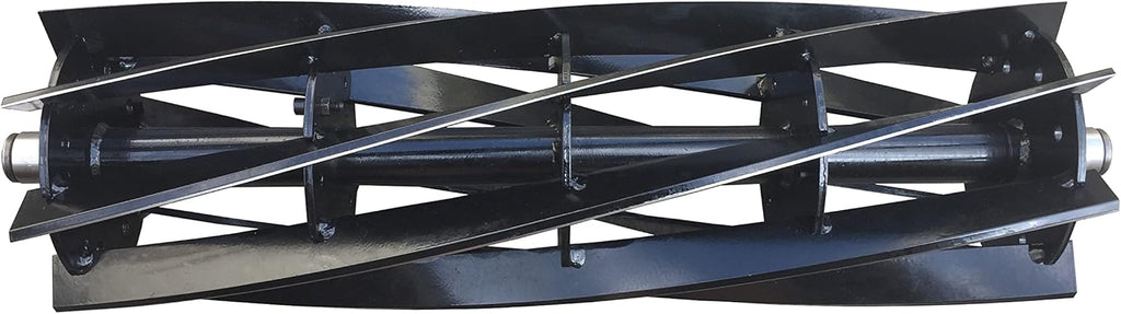 Reel Blade 8 Blade Q313