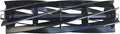 Reel Blade 8 Blade Q313