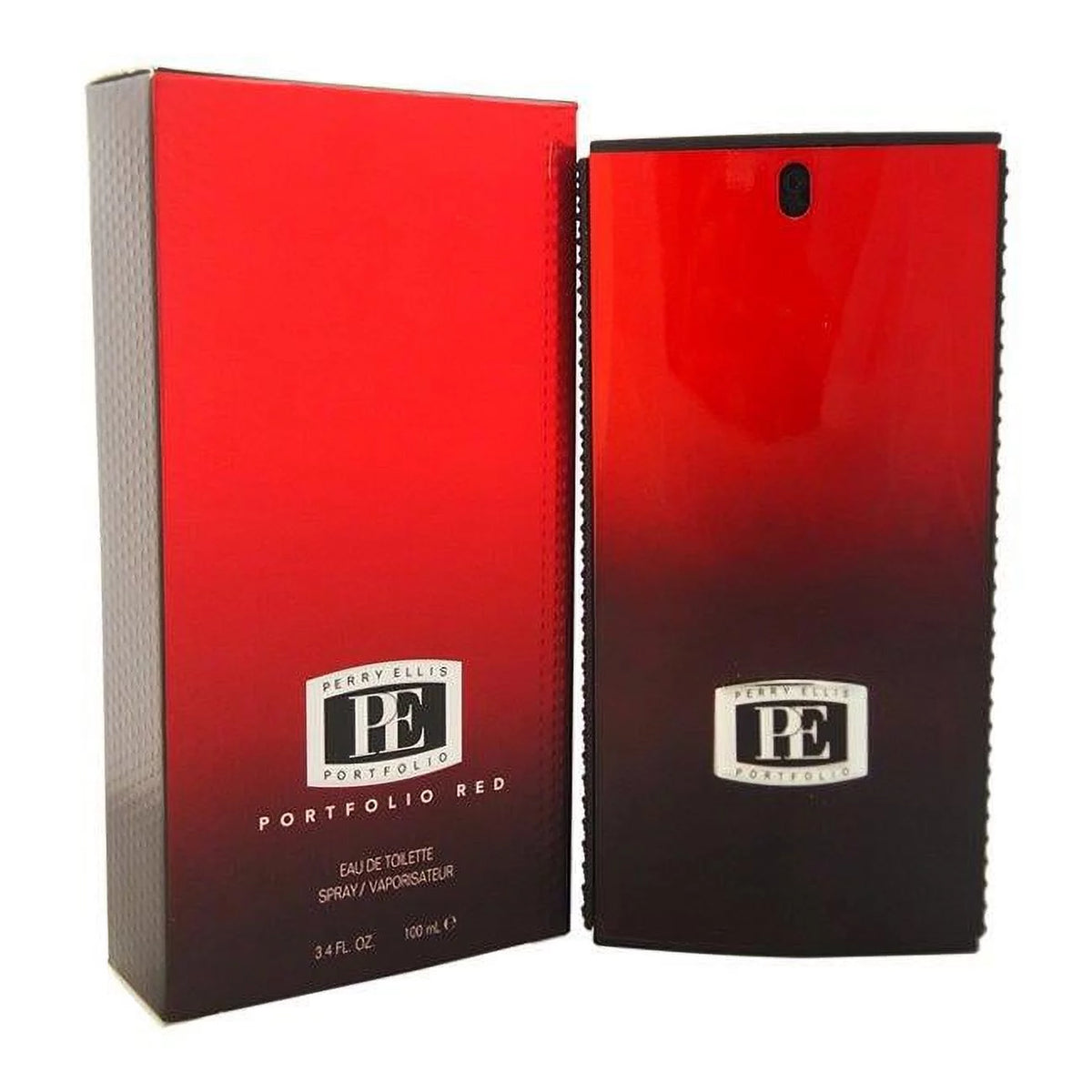 3.4 oz EDT Spray Z502