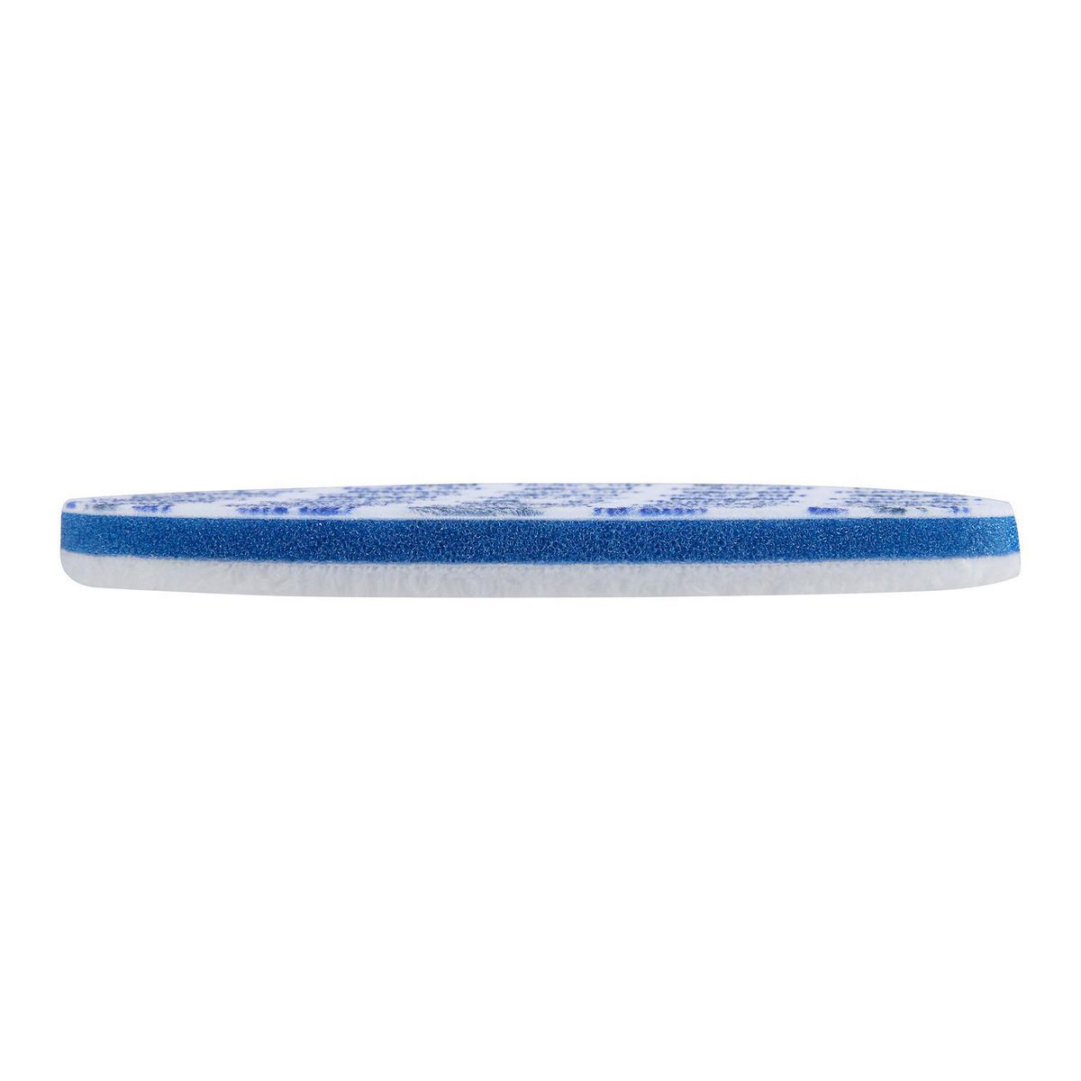 6 in. Microfiber Pad 2-Pack Y194