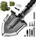 Camping Shovel Foldable Adjustable Z3850