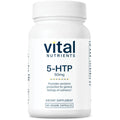5-HTP 50 mg 60 vcaps B5354