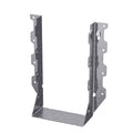 2x22 x 10x22 Double Shear Hanger X680