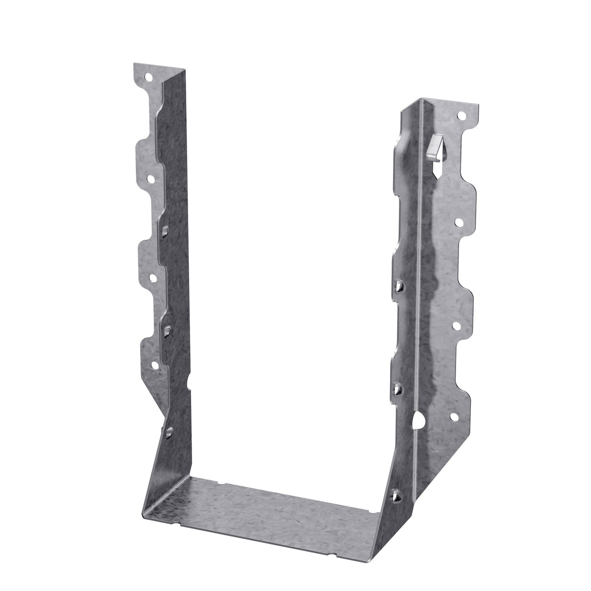 2x22 x 10x22 Double Shear Hanger X680