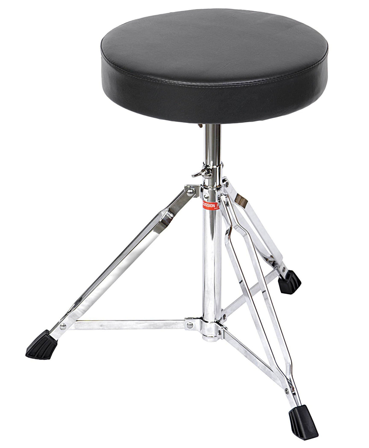 Double-Braced Drum Throne N766