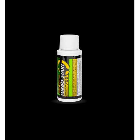 Freshwater K526