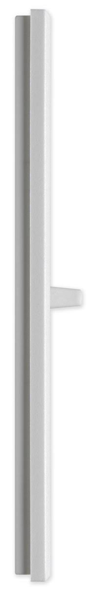 1000W Incandescent Slide Dimmer K130