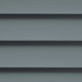 Horizontal Vinyl Siding Z44801
