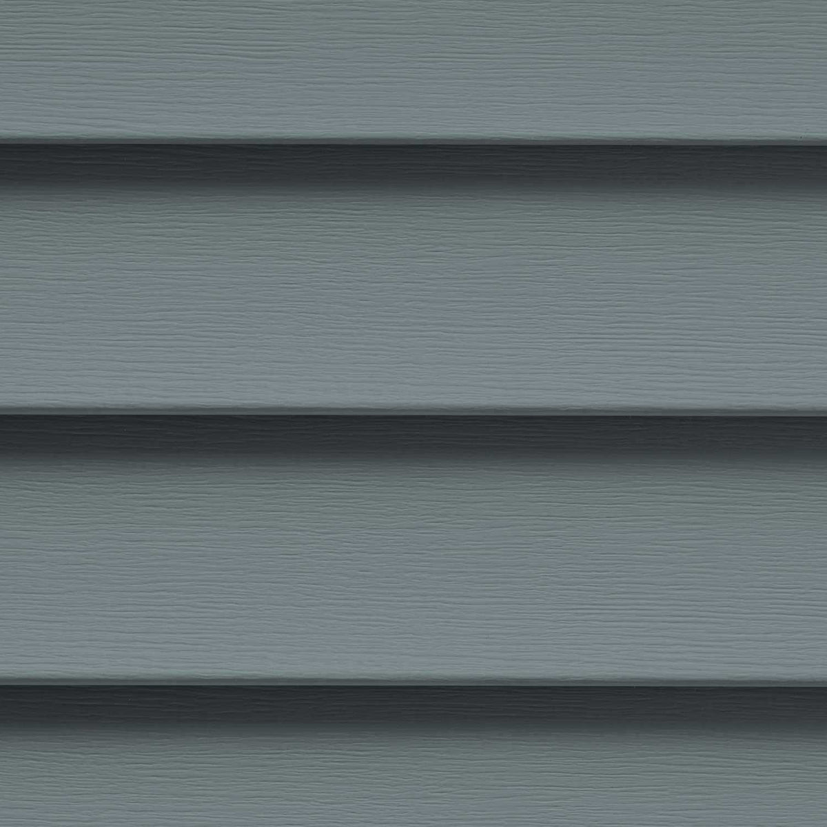 Horizontal Vinyl Siding Z44801