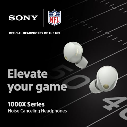 Black Truly Wireless Bluetooth Noise Canceling Earbuds K224218
