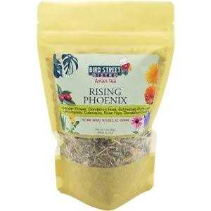 Parrot Food Parakeet Food Cockatiel Food Bird Food H102