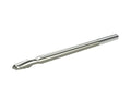 Ball End Mill, 10.00Mm, Carbide X2239