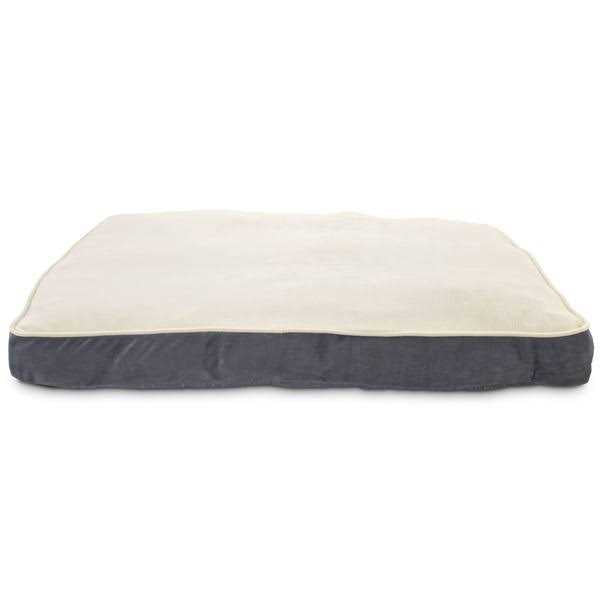 Dog Bed H5298