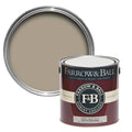 Light Gray Dead Flat Paint V430