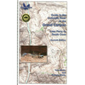 Guide to the Colorado River in the Grand Canyon P1411