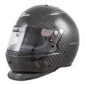 Full Face Carbon Fiber Helmet 3XL L723